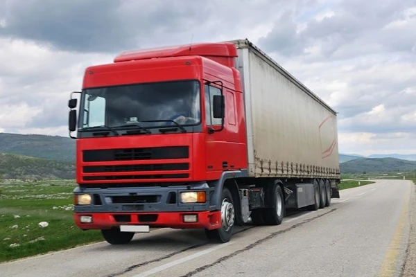 Ankara Altıntaş, Ambar