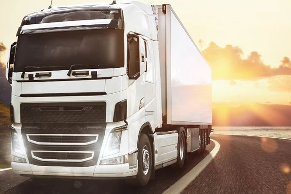 Ankara Altıntaş, Ofis Taşımacılığı