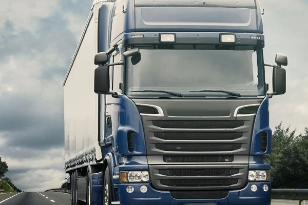 Ankara Altıntaş, Nakliyat Ambarları