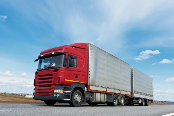 Ankara Altıntaş, Şehirlerarası Taşımacılık