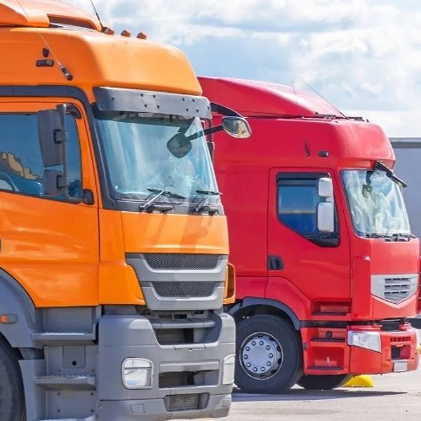 Ankara Altıntaş Nakliye Ambarı